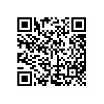 JT06RE20-41P-SR-LC QRCode