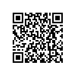 JT06RE20-41S-SR QRCode