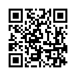 JT06RE22-14SB QRCode