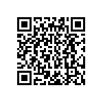 JT06RE22-21P-014 QRCode