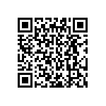 JT06RE22-21PA-SR QRCode