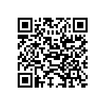 JT06RE22-35PA-014 QRCode