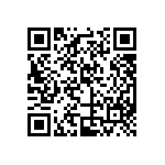 JT06RE22-55S-023-LC QRCode