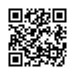 JT06RE22-55SB QRCode