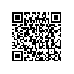 JT06RE24-29P-424 QRCode