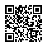 JT06RE24-2S-SR QRCode