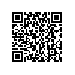 JT06RE24-35AB-424 QRCode