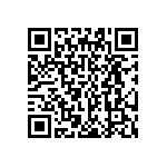 JT06RE24-35P-014 QRCode