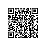 JT06RE24-35P-023 QRCode