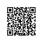 JT06RE24-35PA-424 QRCode