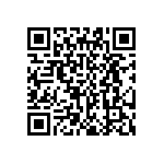 JT06RE24-35S-424 QRCode