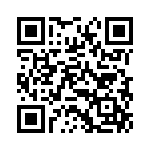 JT06RE24-35SB QRCode