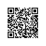 JT06RE24-61P-SR QRCode