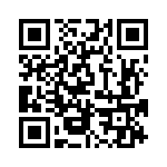 JT06RE24-61P QRCode