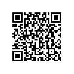 JT06RE8-35P-023 QRCode