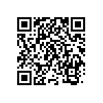 JT06RE8-35P-424 QRCode