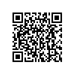 JT06RE8-35S-424-LC QRCode