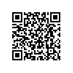 JT06RE8-98P-014 QRCode