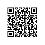 JT06RP10-35S-424 QRCode