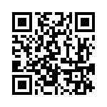 JT06RP10-99S QRCode