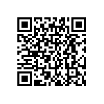 JT06RP14-15S-014 QRCode