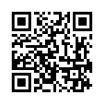 JT06RP14-35SA QRCode