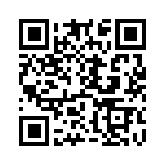 JT06RT-10-13P QRCode