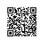 JT06RT-10-35P-014-LC QRCode
