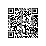 JT06RT-10-35P-014-UWHBSB2 QRCode