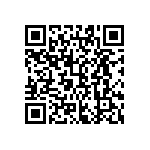 JT06RT-10-35PA-023 QRCode