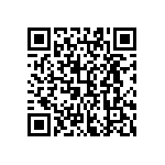 JT06RT-10-35PC-023 QRCode