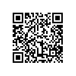 JT06RT-10-35S-014-UWHBSB2 QRCode