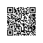JT06RT-10-35S-023-UWBSB1 QRCode