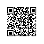 JT06RT-10-5P-014-UWHST1 QRCode