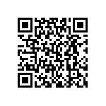 JT06RT-10-5S-LC QRCode