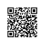 JT06RT-10-98S-023 QRCode