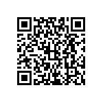 JT06RT-10-99S-023 QRCode