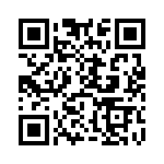 JT06RT-12-22S QRCode