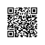 JT06RT-12-35B-014 QRCode