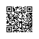 JT06RT-12-35PA-023 QRCode