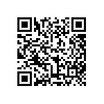 JT06RT-12-35S-014-LC QRCode