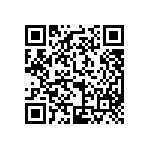 JT06RT-12-4S-014-LC QRCode