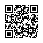 JT06RT-12-8P QRCode