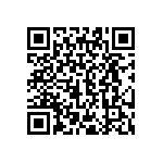 JT06RT-12-8S-023 QRCode