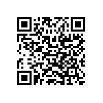 JT06RT-12-98S-014 QRCode