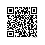 JT06RT-12-98S-LC QRCode