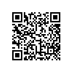 JT06RT-14-15S-023-LC QRCode