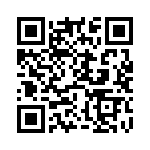 JT06RT-14-15SA QRCode