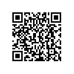 JT06RT-14-18P-014-UWHST3 QRCode