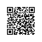 JT06RT-14-18PA-LC QRCode